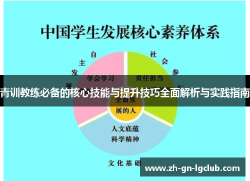 青训教练必备的核心技能与提升技巧全面解析与实践指南 青训教练必备的核心技能与提升技巧全面解析与实践指南