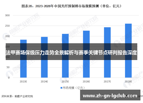 法甲赛场保级压力走势全景解析与赛季关键节点研判报告深度