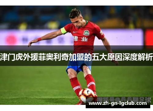 津门虎外援菲奥利奇加盟的五大原因深度解析